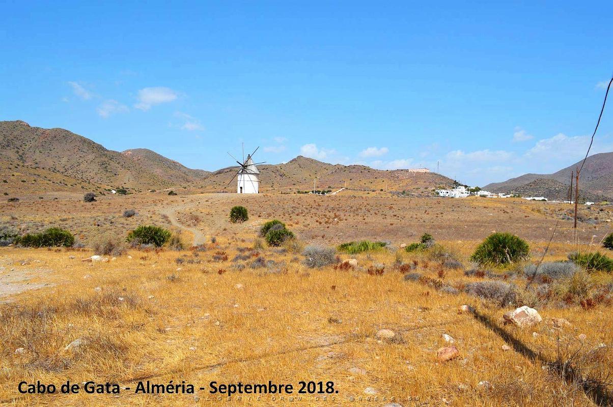 08 CABO DE GATA (62).JPG